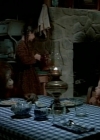 Charmed-Online-dot-NL-LittleHouseonthePrairie9x20-1948.jpg