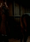 Charmed-Online-dot-NL-LittleHouseonthePrairie9x20-1985.jpg