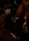 Charmed-Online-dot-NL-LittleHouseonthePrairie9x20-2055.jpg