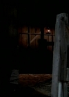 Charmed-Online-dot-NL-LittleHouseonthePrairie9x20-2057.jpg