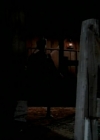 Charmed-Online-dot-NL-LittleHouseonthePrairie9x20-2058.jpg