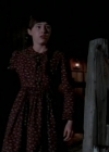 Charmed-Online-dot-NL-LittleHouseonthePrairie9x20-2060.jpg