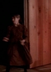 Charmed-Online-dot-NL-LittleHouseonthePrairie9x20-2070.jpg