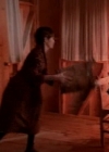 Charmed-Online-dot-NL-LittleHouseonthePrairie9x20-2072.jpg