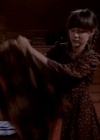 Charmed-Online-dot-NL-LittleHouseonthePrairie9x20-2076.jpg