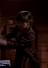 Charmed-Online-dot-NL-LittleHouseonthePrairie9x20-2077.jpg