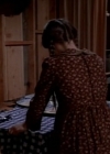 Charmed-Online-dot-NL-LittleHouseonthePrairie9x20-2086.jpg