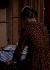 Charmed-Online-dot-NL-LittleHouseonthePrairie9x20-2087.jpg