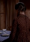 Charmed-Online-dot-NL-LittleHouseonthePrairie9x20-2088.jpg