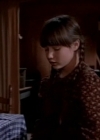 Charmed-Online-dot-NL-LittleHouseonthePrairie9x20-2090.jpg