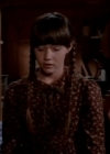 Charmed-Online-dot-NL-LittleHouseonthePrairie9x20-2091.jpg