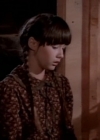 Charmed-Online-dot-NL-LittleHouseonthePrairie9x20-2096.jpg