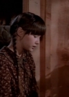 Charmed-Online-dot-NL-LittleHouseonthePrairie9x20-2097.jpg