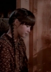 Charmed-Online-dot-NL-LittleHouseonthePrairie9x20-2098.jpg