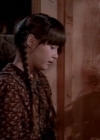 Charmed-Online-dot-NL-LittleHouseonthePrairie9x20-2099.jpg