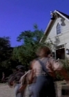 Charmed-Online-dot-NL-LittleHouseonthePrairie9x20-2119.jpg