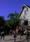 Charmed-Online-dot-NL-LittleHouseonthePrairie9x20-2120.jpg