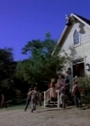 Charmed-Online-dot-NL-LittleHouseonthePrairie9x20-2121.jpg