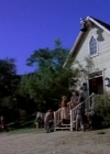 Charmed-Online-dot-NL-LittleHouseonthePrairie9x20-2122.jpg