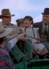 Charmed-Online-dot-NL-LittleHouseonthePrairie9x20-2571.jpg