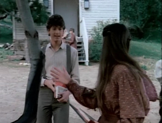 Charmed-Online-dot-NL-LittleHouseonthePrairie9x21-0227.jpg