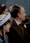 Charmed-Online-dot-NL-LittleHouseonthePrairie9x21-2490.jpg