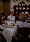 Charmed-Online-dot-NL-LittleHouseonthePrairie9x22-2486.jpg