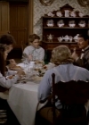 Charmed-Online-dot-NL-LittleHouseonthePrairie9x22-2489.jpg