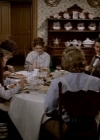 Charmed-Online-dot-NL-LittleHouseonthePrairie9x22-2493.jpg