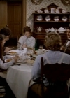 Charmed-Online-dot-NL-LittleHouseonthePrairie9x22-2496.jpg