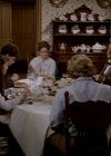 Charmed-Online-dot-NL-LittleHouseonthePrairie9x22-2497.jpg