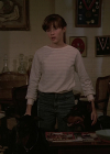 Charmed-Online-dot-nl_MagnumPI4x080446.jpg