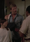 Charmed-Online-dot-nl_MagnumPI4x080675.jpg