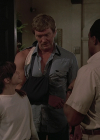 Charmed-Online-dot-nl_MagnumPI4x080676.jpg