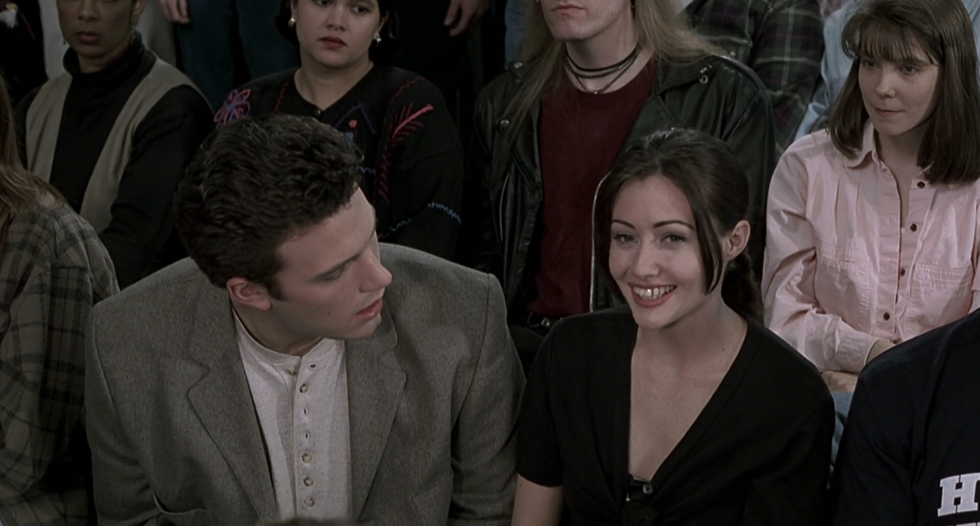 Charmed-Online-dot-net_Mallrats6395.jpg