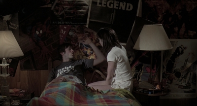 Charmed-Online-dot-net_Mallrats0883.jpg