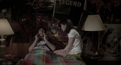 Charmed-Online-dot-net_Mallrats0894.jpg