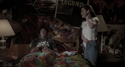 Charmed-Online-dot-net_Mallrats0950.jpg