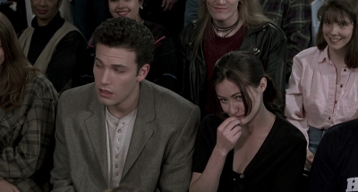 Charmed-Online-dot-net_Mallrats5813.jpg