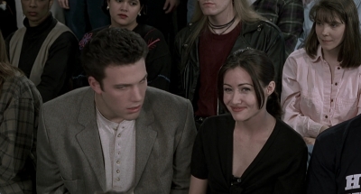 Charmed-Online-dot-net_Mallrats6398.jpg