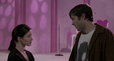 Charmed-Online-dot-net_Mallrats6655.jpg