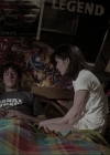 Charmed-Online-dot-net_Mallrats0895.jpg