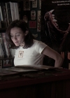 Charmed-Online-dot-net_Mallrats0944.jpg