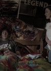 Charmed-Online-dot-net_Mallrats0950.jpg