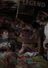 Charmed-Online-dot-net_Mallrats0955.jpg