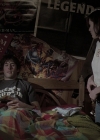 Charmed-Online-dot-net_Mallrats0958.jpg