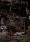 Charmed-Online-dot-net_Mallrats0964.jpg