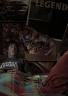 Charmed-Online-dot-net_Mallrats0997.jpg