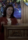 Charmed-Online-dot-net_Mallrats1017.jpg