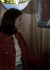 Charmed-Online-dot-net_Mallrats1025.jpg